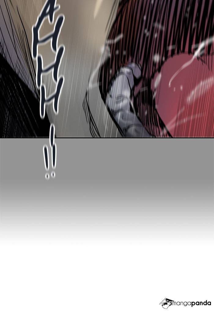 Tower of God Chapter 333 image 44